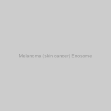 Image of Melanoma (skin cancer) Exosome